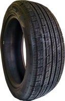 Фото - Шины Zextour Premium LS668 225/55 R19 99V 