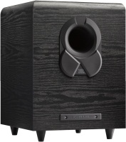 Фото - Сабвуфер JBL SP150 