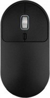 Фото - Мышка Subblim Bluetooth Excellent Wireless Mouse 