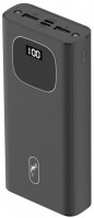 Фото - Powerbank SkyDolphin SP31 