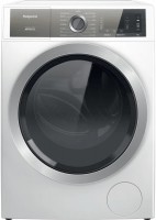 Фото - Стиральная машина Hotpoint-Ariston H7 W945WB UK белый