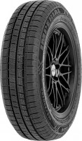 Фото - Шины Imperial Snowdragon Van 225/55 R17C 109H 