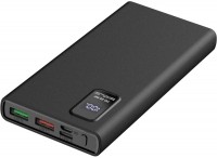 Фото - Powerbank Platinet PMPB10WQC726 