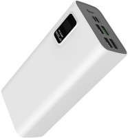 Фото - Powerbank Platinet PMPB30WQC728 