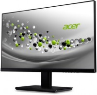 Фото - Монитор Acer H226HQL 22 "  черный