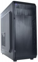 Фото - Персональный компьютер Artline Business B23 (B23v25)