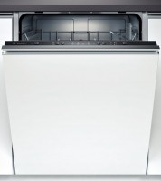 Фото - Встраиваемая посудомоечная машина Bosch SMV 50D30 