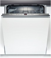 Фото - Встраиваемая посудомоечная машина Bosch SMV 53L00 