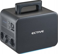 Фото - Зарядная станция ECTIVE BlackBox 5