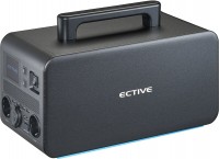 Фото - Зарядная станция ECTIVE BlackBox 10 