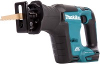 Фото - Пила Makita DJR188ZJ 