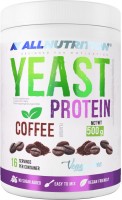 Фото - Протеин AllNutrition Yeast Protein 0.5 кг