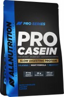 Фото - Протеин AllNutrition Pro Casein 0.5 кг