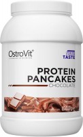 Фото - Гейнер OstroVit Protein Pancakes 1 кг