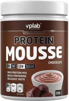 Фото - Гейнер VpLab Protein Mousse 0.3 кг