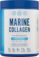 Фото - Протеин Applied Nutrition Marine Collagen 0.3 кг