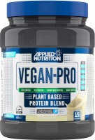 Фото - Протеин Applied Nutrition Vegan-Pro 0.5 кг