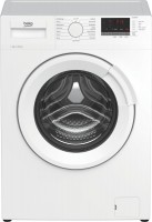 Фото - Стиральная машина Beko WTL 92151 W белый