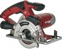 Фото - Пила Einhell Expert TE-XC 110 