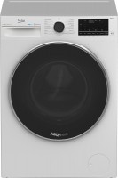 Фото - Стиральная машина Beko AquaTech B5W 51041 AW белый