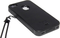 Фото - Чехол Hoco TPU Case for iPhone 4/4S 