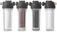 Фото - Фильтр для воды DAFI Set of 4 in line water filters 