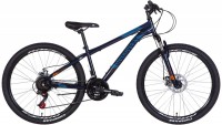 Фото - Велосипед Discovery Rider AM DD 26 2022 frame 13 