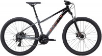 Фото - Велосипед Marin Wildcat Trail WFG 1 2023 frame XS 