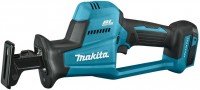 Фото - Пила Makita DJR189Z 