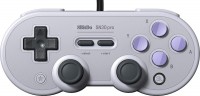 Фото - Игровой манипулятор 8BitDo Sn30 Pro USB Gamepad 