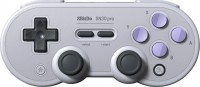 Фото - Игровой манипулятор 8BitDo Sn30 Pro Bluetooth Gamepad 