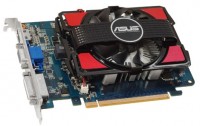 Фото - Видеокарта Asus GeForce GT 630 GT630-4GD3 