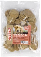 Фото - Корм для собак Comfy Biscuits with Lungs 150 g 