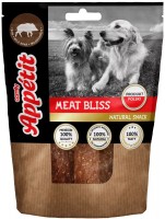 Фото - Корм для собак Comfy Meat Bliss Wild Boar 100 g 