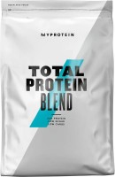 Фото - Протеин Myprotein Total Protein Blend 1 кг