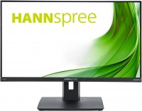 Фото - Монитор Hannspree HP225HFB 21.45 "  черный