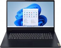 Фото - Ноутбук Lenovo IdeaPad 3 17IAU7
