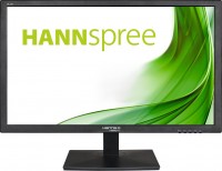 Фото - Монитор Hannspree HL247HPB 23.6 "  черный