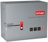 Фото - Картридж Activejet ATX-3435NX 