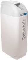 Фото - Фильтр для воды Ecosoft Pure Light FU 1035 CABECE