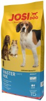 Фото - Корм для собак Josera JosiDog Master Mix 15 kg 