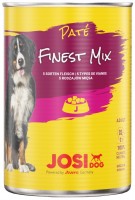 Фото - Корм для собак Josera JosiDog Finest Mix 12 pcs 12 шт