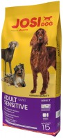 Фото - Корм для собак Josera JosiDog Adult Sensitive 