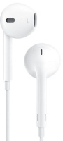 Наушники Apple EarPods with Remote and Mic 
