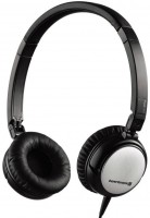 Фото - Наушники Beyerdynamic DTX 501 P 