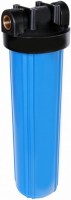 Фото - Фильтр для воды AquaKut Big Blue 20 Slim 1 