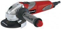 Фото - Шлифовальная машина Einhell Red RT-AG 115 