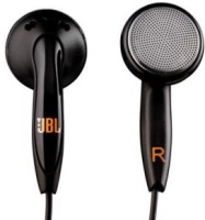 Фото - Наушники JBL J02 