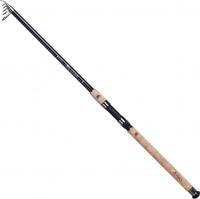 Фото - Удилище Mikado X-Plode NG Tele Float 420 