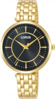 Фото - Наручные часы Lorus RG248UX9 